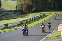 cadwell-no-limits-trackday;cadwell-park;cadwell-park-photographs;cadwell-trackday-photographs;enduro-digital-images;event-digital-images;eventdigitalimages;no-limits-trackdays;peter-wileman-photography;racing-digital-images;snetterton;snetterton-no-limits-trackday;snetterton-photographs;snetterton-trackday-photographs;trackday-digital-images;trackday-photos